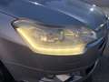 Citroen C5 Tourer 2,0 HDi FAP Exclusive Aut. *02/2027 Pickerl - thumbnail 6