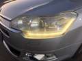 Citroen C5 Tourer 2,0 HDi FAP Exclusive Aut. *02/2027 Pickerl - thumbnail 5