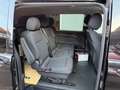 Mercedes-Benz Vito Mixto 116 CDI lang Noir - thumbnail 15