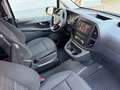 Mercedes-Benz Vito Mixto 116 CDI lang Noir - thumbnail 13