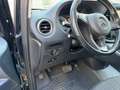 Mercedes-Benz Vito Mixto 116 CDI lang Noir - thumbnail 16