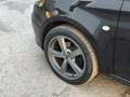 Mercedes-Benz Vito Mixto 116 CDI lang Noir - thumbnail 18