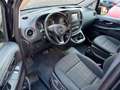 Mercedes-Benz Vito Mixto 116 CDI lang Noir - thumbnail 10