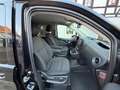 Mercedes-Benz Vito Mixto 116 CDI lang Noir - thumbnail 14