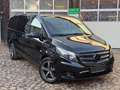 Mercedes-Benz Vito Mixto 116 CDI lang Noir - thumbnail 1