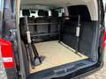Mercedes-Benz Vito Mixto 116 CDI lang Noir - thumbnail 6
