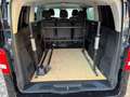 Mercedes-Benz Vito Mixto 116 CDI lang Noir - thumbnail 7