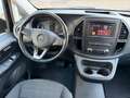 Mercedes-Benz Vito Mixto 116 CDI lang Noir - thumbnail 11