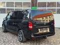 Mercedes-Benz Vito Mixto 116 CDI lang Noir - thumbnail 5