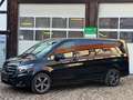 Mercedes-Benz Vito Mixto 116 CDI lang Noir - thumbnail 3