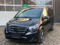 Mercedes-Benz Vito Mixto 116 CDI lang Noir - thumbnail 2