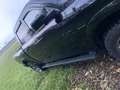 Dodge RAM 1500 5,7 L HEMI Schwarz - thumbnail 4