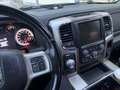 Dodge RAM 1500 5,7 L HEMI Schwarz - thumbnail 6