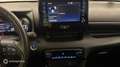 Toyota Yaris 116h Design 5p MY22 - thumbnail 19