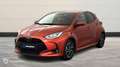 Toyota Yaris 116h Design 5p MY22 - thumbnail 1