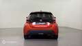 Toyota Yaris 116h Design 5p MY22 - thumbnail 6