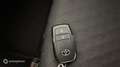 Toyota Yaris 116h Design 5p MY22 - thumbnail 16