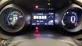 Toyota Yaris 116h Design 5p MY22 - thumbnail 10