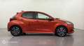 Toyota Yaris 116h Design 5p MY22 - thumbnail 4