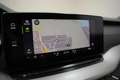 Skoda Octavia 1.5 e-TSI Sport Businesss Aut. [ LED Navi Sportsto Black - thumbnail 8