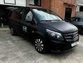 Mercedes-Benz Vito Noir - thumbnail 3