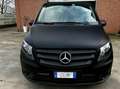 Mercedes-Benz Vito Negro - thumbnail 2