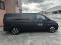 Mercedes-Benz Vito Noir - thumbnail 7