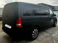 Mercedes-Benz Vito Negro - thumbnail 4