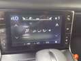 Mazda MX-30 E-SKYACTIV 170H 75 PHEV HYBRID EDITION R SUNROOF R Negro - thumbnail 25