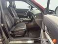 Mazda MX-30 E-SKYACTIV 170H 75 PHEV HYBRID EDITION R SUNROOF R Negro - thumbnail 11