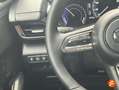 Mazda MX-30 E-SKYACTIV 170H 75 PHEV HYBRID EDITION R SUNROOF R Negro - thumbnail 19