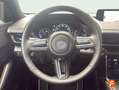 Mazda MX-30 E-SKYACTIV 170H 75 PHEV HYBRID EDITION R SUNROOF R Negro - thumbnail 18