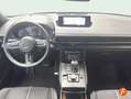 Mazda MX-30 E-SKYACTIV 170H 75 PHEV HYBRID EDITION R SUNROOF R Negro - thumbnail 16