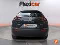 Mazda MX-30 E-SKYACTIV 170H 75 PHEV HYBRID EDITION R SUNROOF R Negro - thumbnail 5
