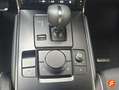 Mazda MX-30 E-SKYACTIV 170H 75 PHEV HYBRID EDITION R SUNROOF R Negro - thumbnail 26