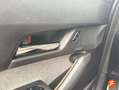 Mazda MX-30 E-SKYACTIV 170H 75 PHEV HYBRID EDITION R SUNROOF R Negro - thumbnail 14