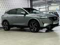 Nissan Qashqai 1.3 MHEV Xtronic Tekna Plus |Pano | Bose | Memory Grijs - thumbnail 4