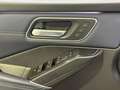Nissan Qashqai 1.3 MHEV Xtronic Tekna Plus |Pano | Bose | Memory Grijs - thumbnail 16