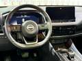 Nissan Qashqai 1.3 MHEV Xtronic Tekna Plus |Pano | Bose | Memory Grijs - thumbnail 6