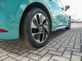 Volkswagen ID.3 150 kW Pro Performance Life *WÄRMEPUMPE* Zielony - thumbnail 5