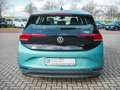 Volkswagen ID.3 150 kW Pro Performance Life *WÄRMEPUMPE* Zöld - thumbnail 20