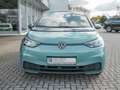 Volkswagen ID.3 150 kW Pro Performance Life *WÄRMEPUMPE* zelena - thumbnail 22