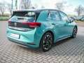 Volkswagen ID.3 150 kW Pro Performance Life *WÄRMEPUMPE* zelena - thumbnail 3