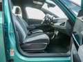 Volkswagen ID.3 150 kW Pro Performance Life *WÄRMEPUMPE* zelena - thumbnail 2