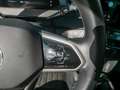 Volkswagen ID.3 150 kW Pro Performance Life *WÄRMEPUMPE* zelena - thumbnail 17