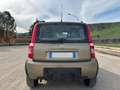 Fiat Panda 1.2 4x4 Glam Bronzo - thumbnail 5