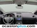 Nissan Qashqai Q+2 1.5dCi Acenta 4x2 Gris - thumbnail 7