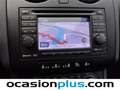 Nissan Qashqai Q+2 1.5dCi Acenta 4x2 Gris - thumbnail 8