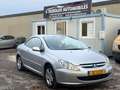 Peugeot 307 CC  cabriolet. 1-prop Blanc - thumbnail 15
