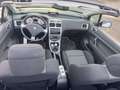 Peugeot 307 CC  cabriolet. 1-prop Blanc - thumbnail 8
